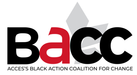 bacc logo