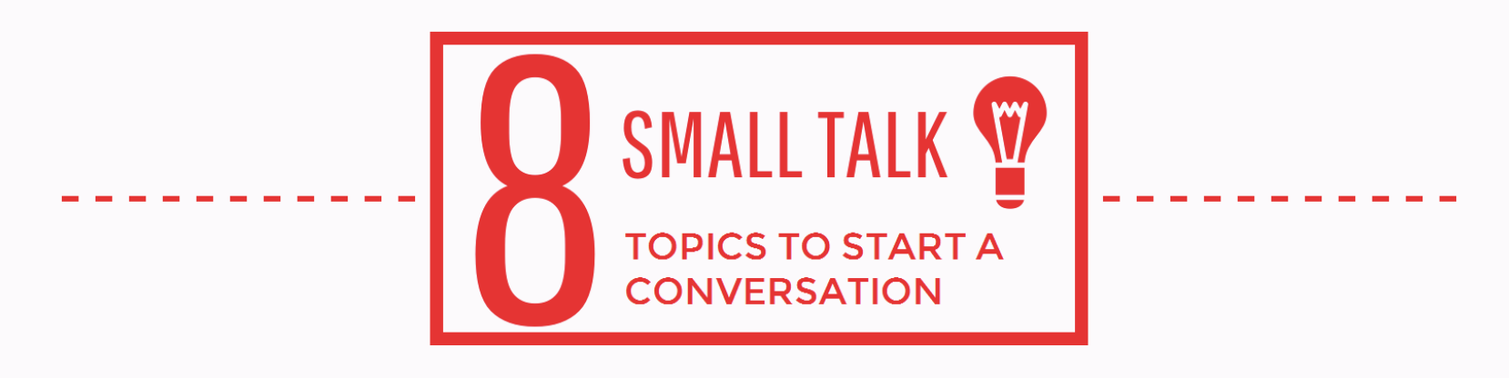 infographic-8-small-talk-topics-acces-employment