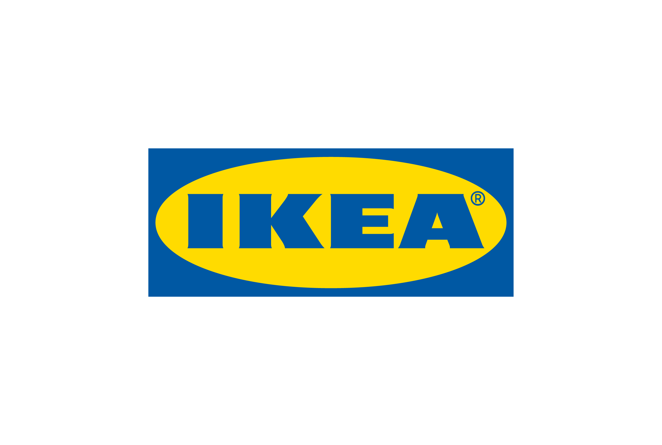 IKEA Canada logo