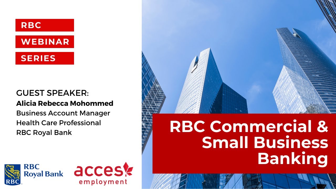 rbc-webinar-exploring-exciting-opportunities-in-rbc-commercial-and