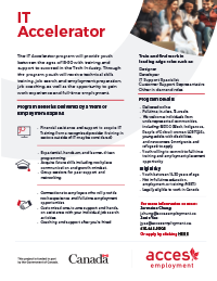 IT-Accelerator-Thumbnail