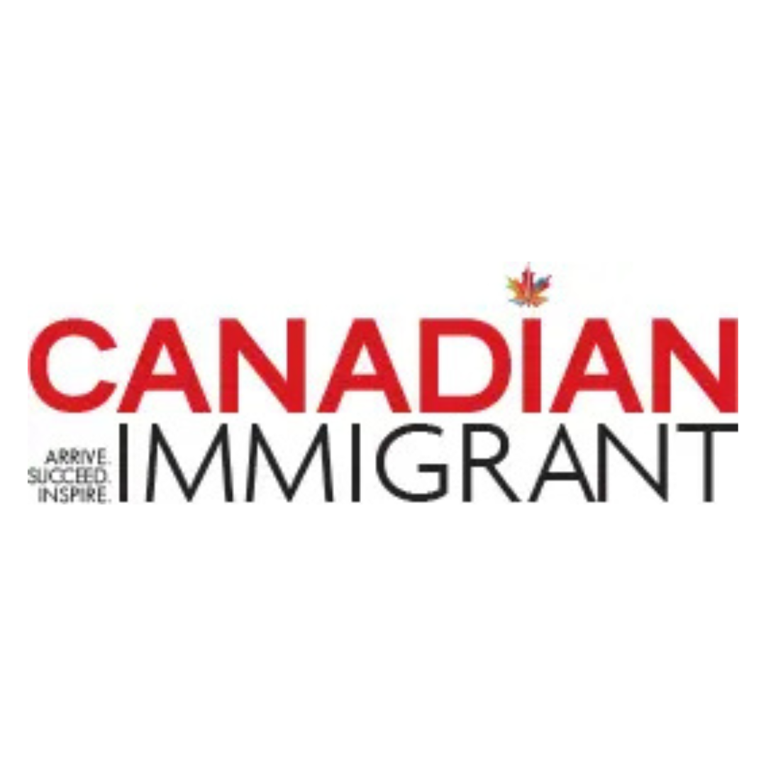 CanadianImmigrantLogoSquare