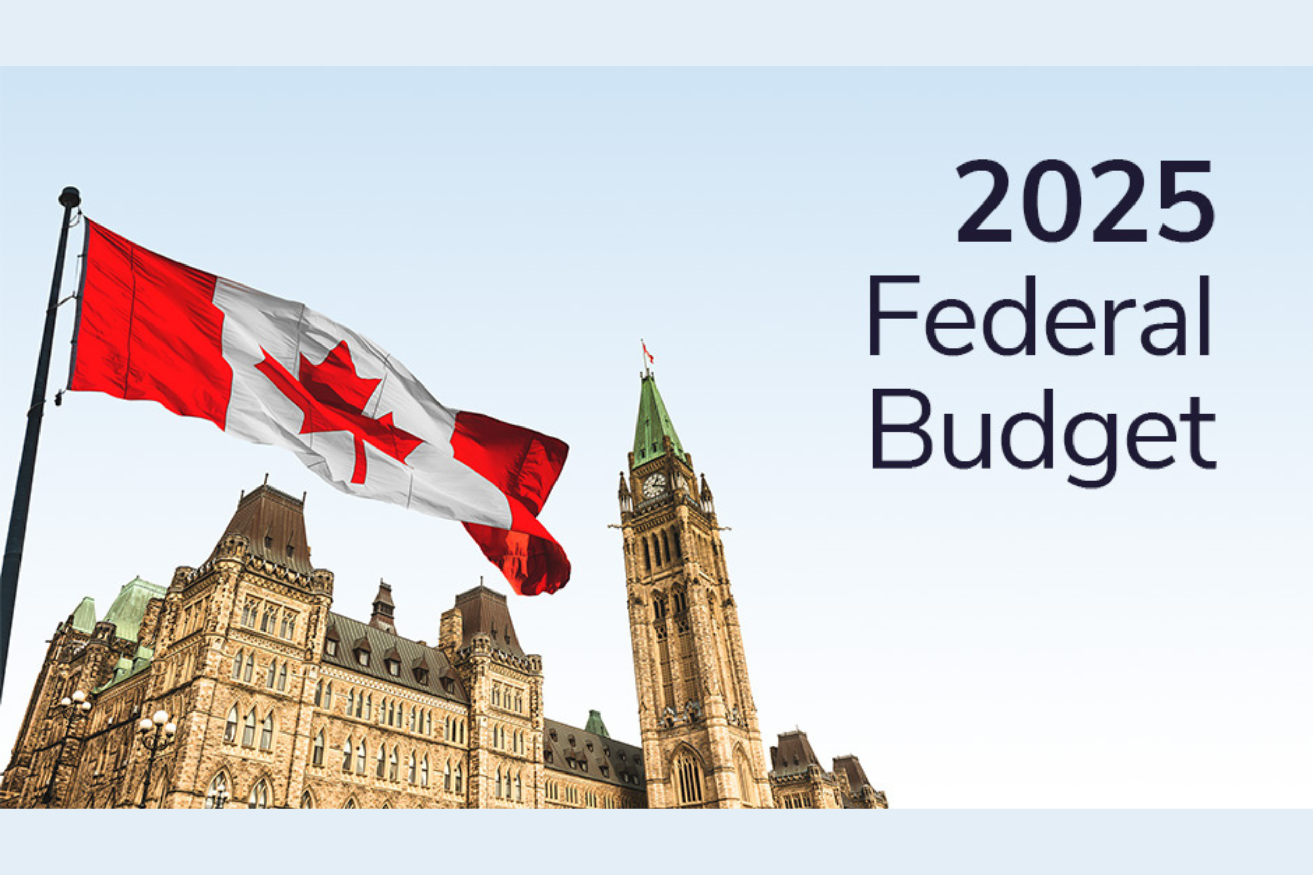 e-ACCES stock photos (6)