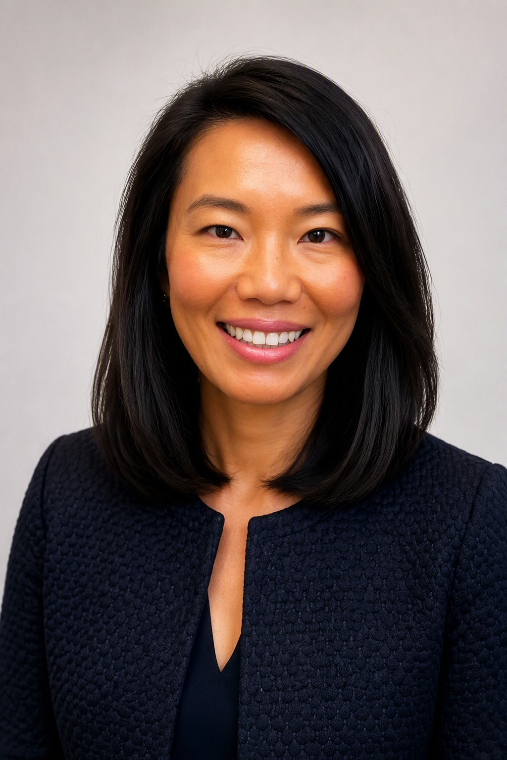 Adeline Cheng